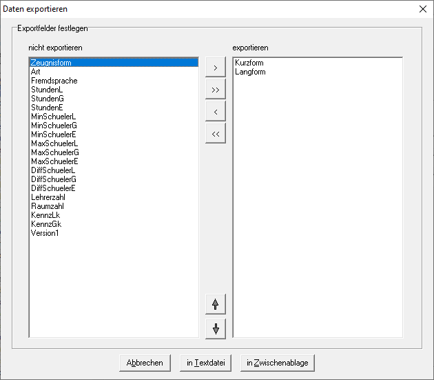 a-export-indiware-5-faecher_2