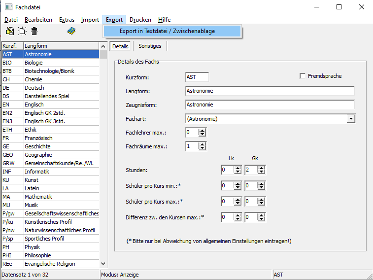 a-export-indiware-6-faecher_1