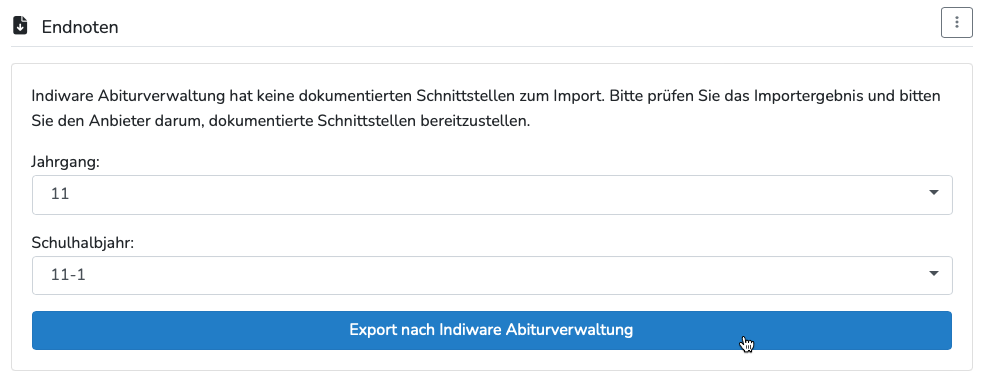 a-export-indiware-abitur.png