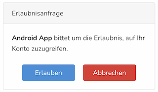 app-erlaubnisfrage.png