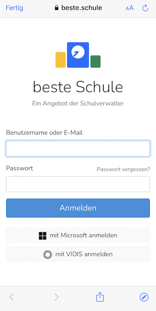 app-login-login.png