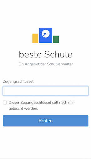 app-login-signup.png