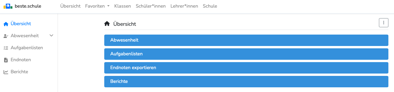 sv-schule-uebersicht.png