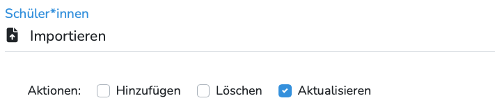 import_aktualisierenpng
