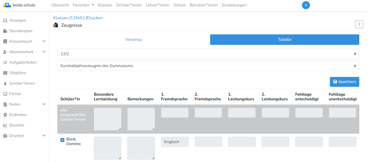 t-certificate-faq-tabelle-leistungskurspng