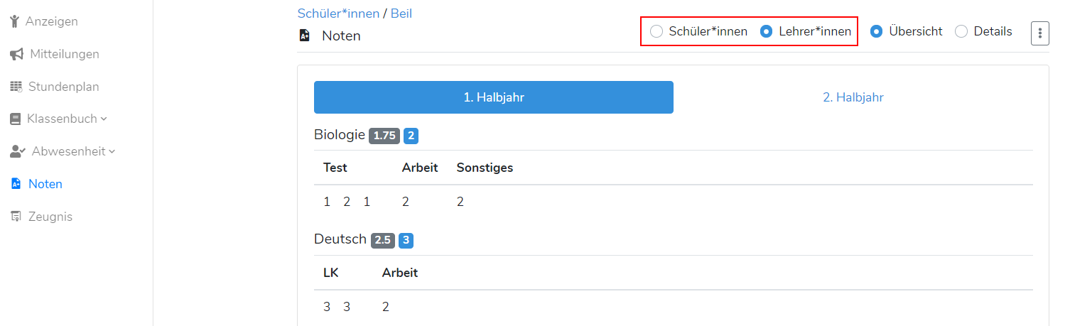 t-open-sort