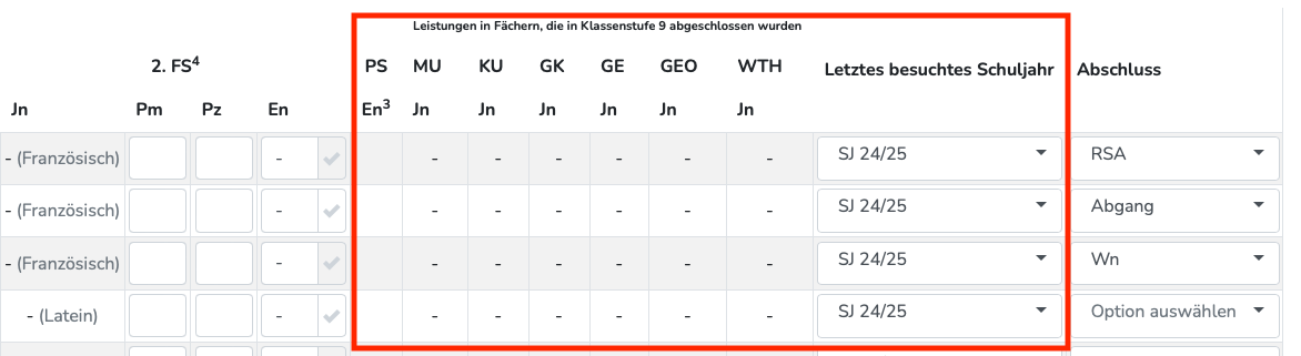 t-grade-oberschule4.png