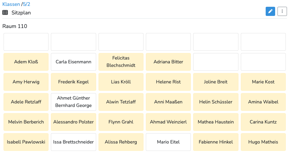 t-journal-seating-plan-2.png