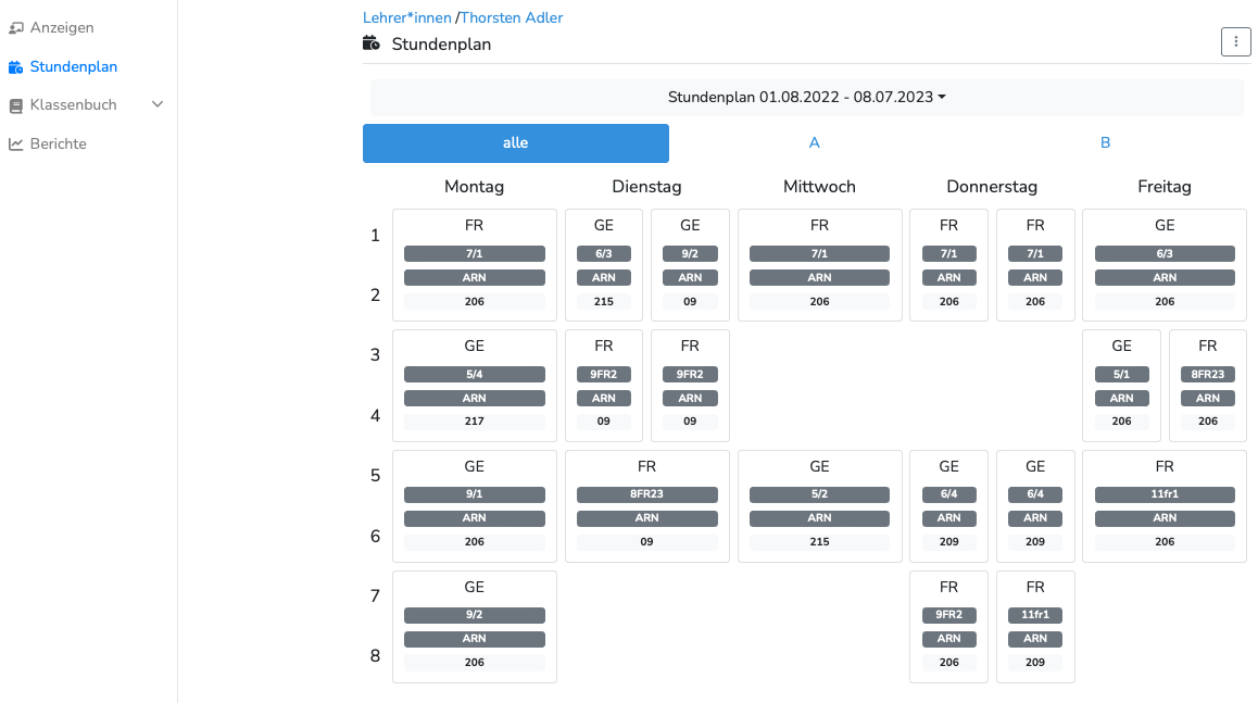 t-timetable.png